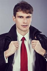 Adwokat Lisiecki Aleksander, Ostrów Wielkopolski godziny otwarcia