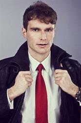 Adwokat Lisiecki Aleksander, Ostrów Wielkopolski godziny otwarcia