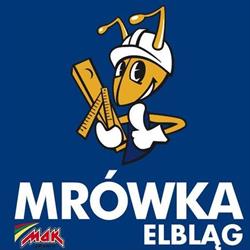 "Mak-Chemia" Sp. z o.o. PPHU, Elbląg godziny otwarcia