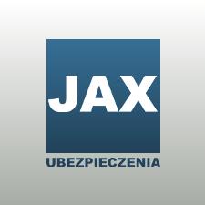 JAX Ubezpieczenia, Elbląg godziny otwarcia