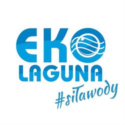 "Eko Laguna S.C.", Gdańsk godziny otwarcia