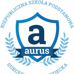 Niepubliczna Szkoła Podstawowa "Aurus, Warszawa godziny otwarcia