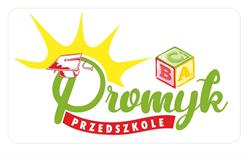 NIEPUBLICZNE PRZEDSZKOLE 'PROMYK, Sochaczew godziny otwarcia