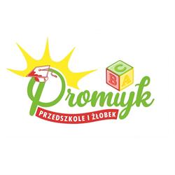 NIEPUBLICZNE PRZEDSZKOLE 'PROMYK, Sochaczew godziny otwarcia