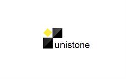 "Unistone" Piotr Koszelnik, Konstancin-Jeziorna godziny otwarcia
