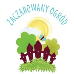 Niepubliczne Przedszkole"Zaczarowany Ogród", Wrzosowa godziny otwarcia