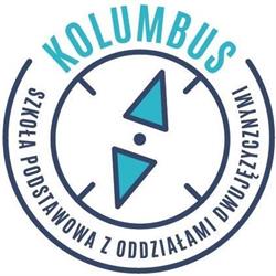 Szkoła Podstawowa Kolumbus z oddziałami dwujęzycznymi, Błonie godziny otwarcia