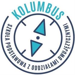Szkoła Podstawowa Kolumbus z oddziałami dwujęzycznymi, Błonie godziny otwarcia