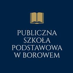 Publiczna Szkoła Podstawowa w Borowem, godziny otwarcia
