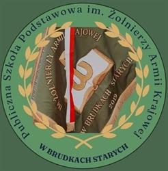 Publiczna Szkoła Podstawowa w Brudkach Starych, Wąsewo godziny otwarcia