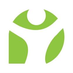 Centrum Rehabilitacyjno-Sportowe Fizjopunkt Polska Sp. z o.o. Sp. k., Niepołomice godziny otwarcia