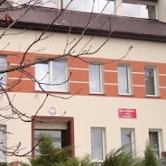 Publiczna Szkoła Podstawowa w Sokole, Sobolew godziny otwarcia