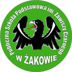 PUBLICZNA SZKOŁA PODSTAWOWA W ŻAKOWIE, Żaków godziny otwarcia