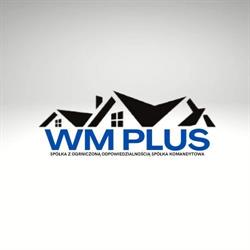 WM PLUS Sp. z o.o. Sp.k., Studzionka godziny otwarcia
