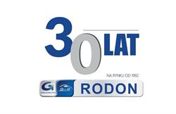 Rodon, Święciechowa godziny otwarcia