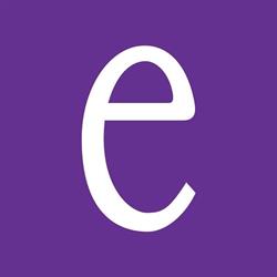 Elfin Design, Kraków godziny otwarcia