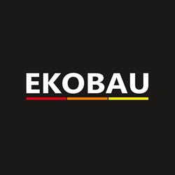 F.H.U Ekobau Import - Eksport Marek Seredyński, Mazańcowice godziny otwarcia