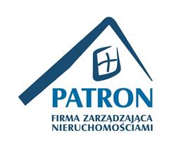 PATRON Firma Zarządzająca Nieruchomościami, Warszawa godziny otwarcia