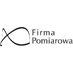 Firma Pomiarowa Tadeusz Piwkowski, Warszawa godziny otwarcia
