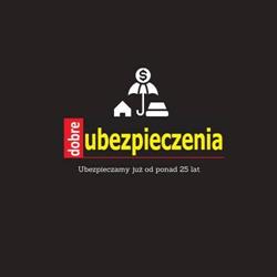 Dobreubezpieczenia Sp. z o.o., Kolbuszowa godziny otwarcia