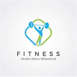 Fitness Studio Marta, Milanówek godziny otwarcia