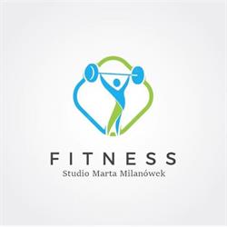 Fitness Studio Marta, Milanówek godziny otwarcia