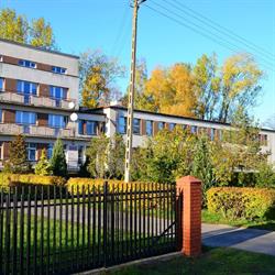 Publiczna Szkoła Podstawowa, Strzegocin godziny otwarcia