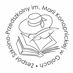 PUBLICZNA SZKOŁA PODSTAWOWA IM. MARII KONOPNICKIEJ W GOLACH, Gole godziny otwarcia