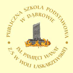 Publiczna Szkoła Podstawowa im.Pamięci Wanat w Dąbrowie z/s w Woli Łaskarzewskiej, Wola Łaskarzewska godziny otwarcia