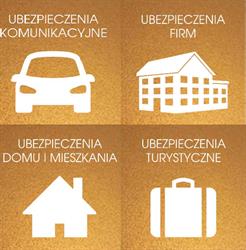 Aurum, Kraków godziny otwarcia