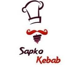 Sapko Kebab, Warszawa godziny otwarcia