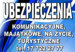 Ubezpieczenia Kopeć Katarzyna, Ropczyce godziny otwarcia
