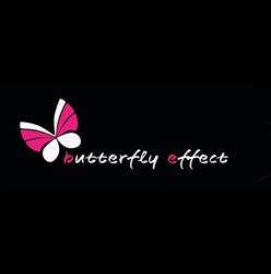 Butterfly Effect, Olkusz godziny otwarcia