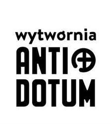 Wytwórnia Antidotum, Warszawa godziny otwarcia
