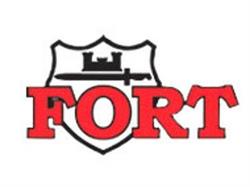 Fort, Warszawa godziny otwarcia