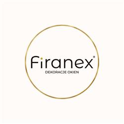 Firanex Salon, Łódź godziny otwarcia
