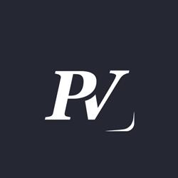 POLVISION, Wrocław godziny otwarcia