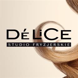 Studio fryzjerskie Délice, Łódź godziny otwarcia
