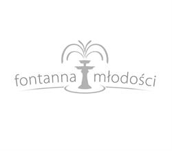 Fontanna Młodości Sp. z o.o., Warszawa godziny otwarcia