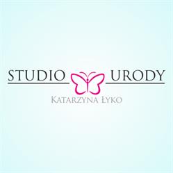 Studio Urody - Katarzyna Łyko, Kraków godziny otwarcia