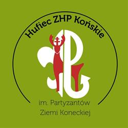 Hufiec ZHP Końskie, godziny otwarcia
