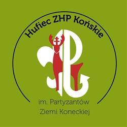 Hufiec ZHP Końskie, godziny otwarcia