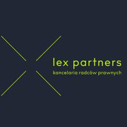 Lex Partners Czapnik, Kondratowicz, Macioszek Kancelaria Radców Prawnych Spółka Partnerska, Koszalin godziny otwarcia