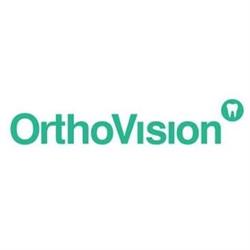 Orthovision T.Munir i A.Minir Sp.p. Lekarzy i Lekarzy Stomatologów, Lublin godziny otwarcia