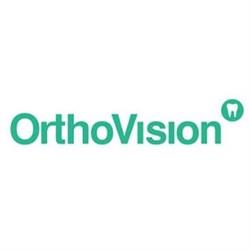 Orthovision T.Munir i A.Minir Sp.p. Lekarzy i Lekarzy Stomatologów, Lublin godziny otwarcia