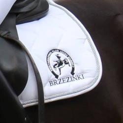 Świętokrzyski klub jazdy konnej Brzezinki, Masłów godziny otwarcia