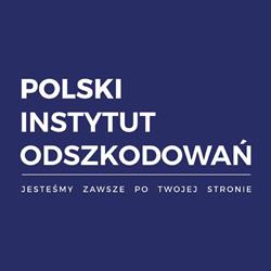 Polski Instytut Odszkodowań, Warszawa godziny otwarcia