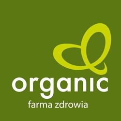 Free, Warszawa godziny otwarcia
