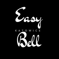 Easy-Bell Salon Fryzjerski, Katowice godziny otwarcia
