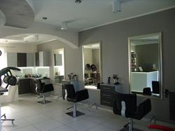 Jagoda Studio Stylizacji Fryzur, Rybnik godziny otwarcia